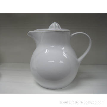 Hand Juicer, Pitcher, Lemon Juicer, Water Pitcher